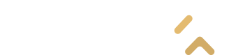 ریتا هوم
